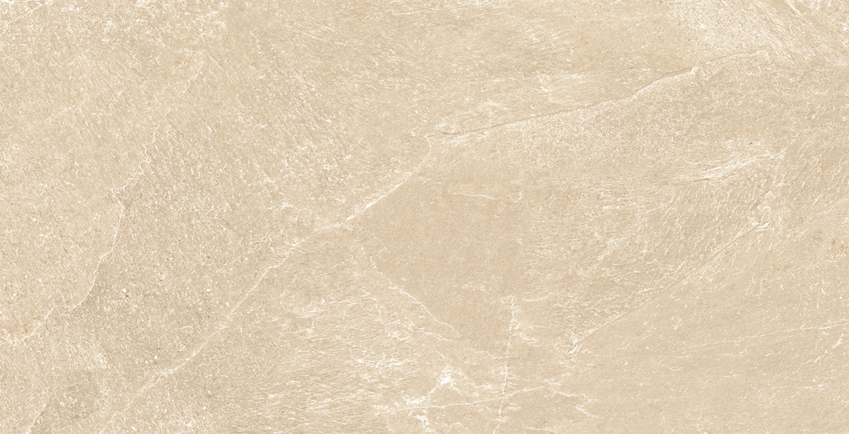 ARDESIA CREAM/АРДЕСИЯ КРИМ 60*120
