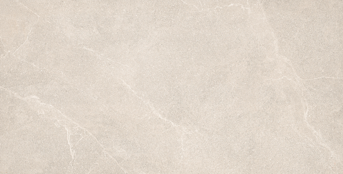 MARMOR BEIGE/МАРМО БЕЖ 60*120*2