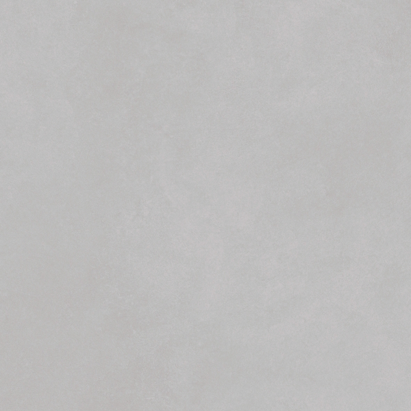 URBAN GRID BIANCO/УРБАН ГРИД БИАНКО 60*60*2
