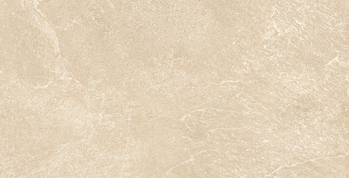 ARDESIA CREAM/АРДЕСИЯ КРИМ 60*120