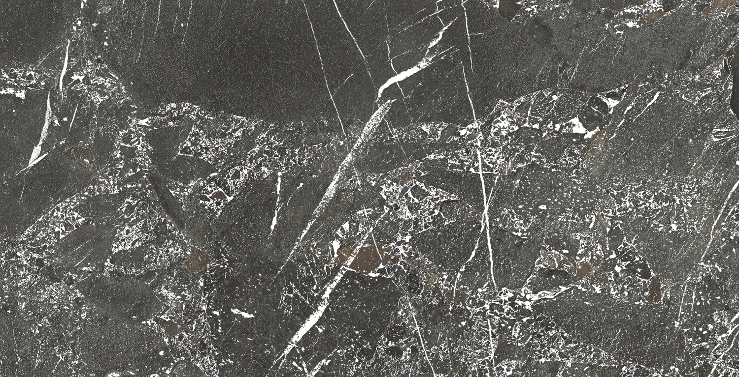 HIGHLANDS DARK/ХАЙЛЭНДС ДАРК 60*120