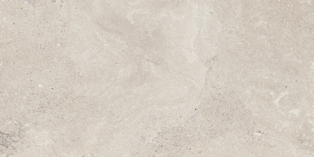 PORTLANDSTONE MARFIL(MATT)/ПОРТЛЕНДСТОУН МАРФИЛ(МАТ) 60*120