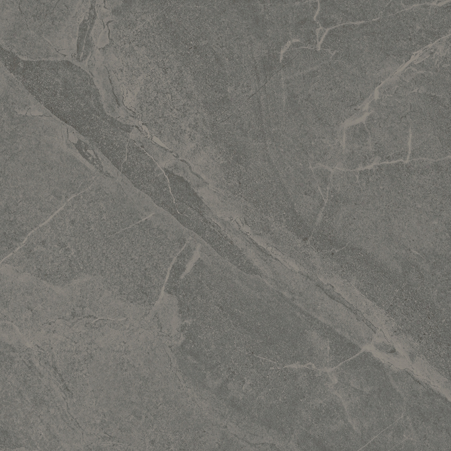 BODO ANTHRACITE/БОДО АНТРАЦИТЭ 60*60*2