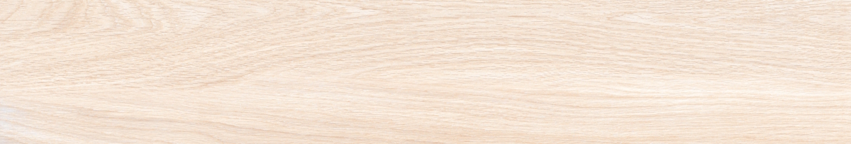 CREMA OAK WOOD (MATT PUNCH)/КРЕМА ОУК ВУД (МАТ ПАНЧ) 20*120
