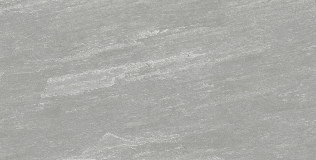 KANDLA GREY/КЭНДЛА ГРЭЙ 60*120*2