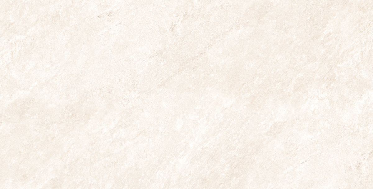 CRYSTAL HEAVEN WHITE/КРИСТАЛ ХЭЙВЭН ВАЙТ 60*120*2