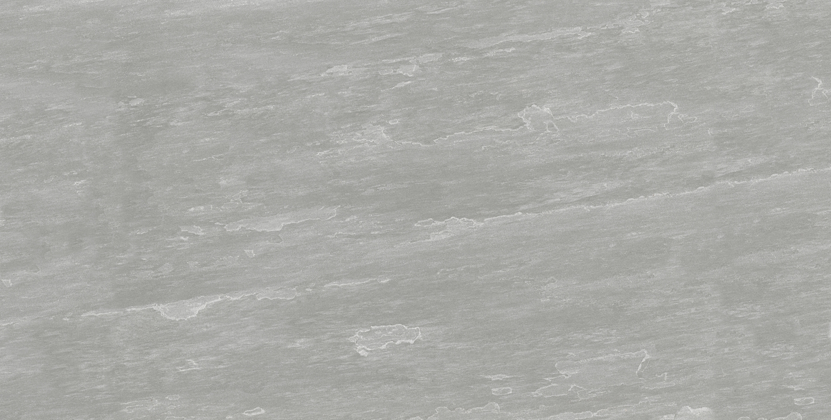 KANDLA GREY/КЭНДЛА ГРЭЙ 60*120*2
