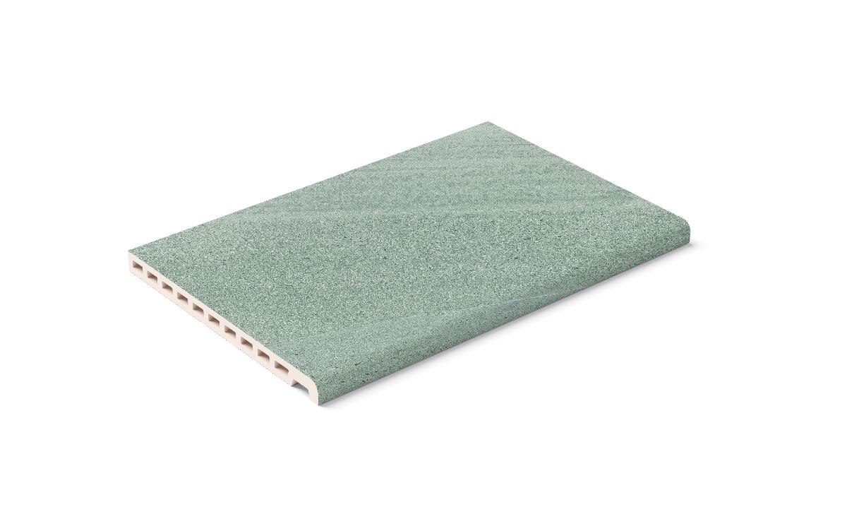 Bali Zatu Борт Creta 32,6*50*2,5 cm