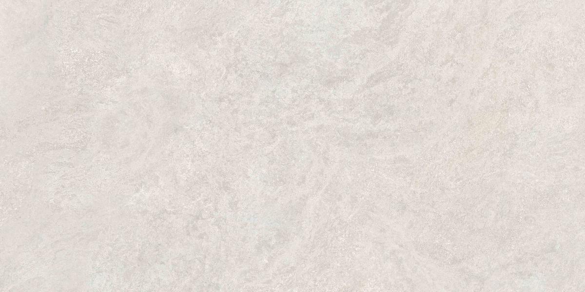 K-2190/SR/600*1200*10