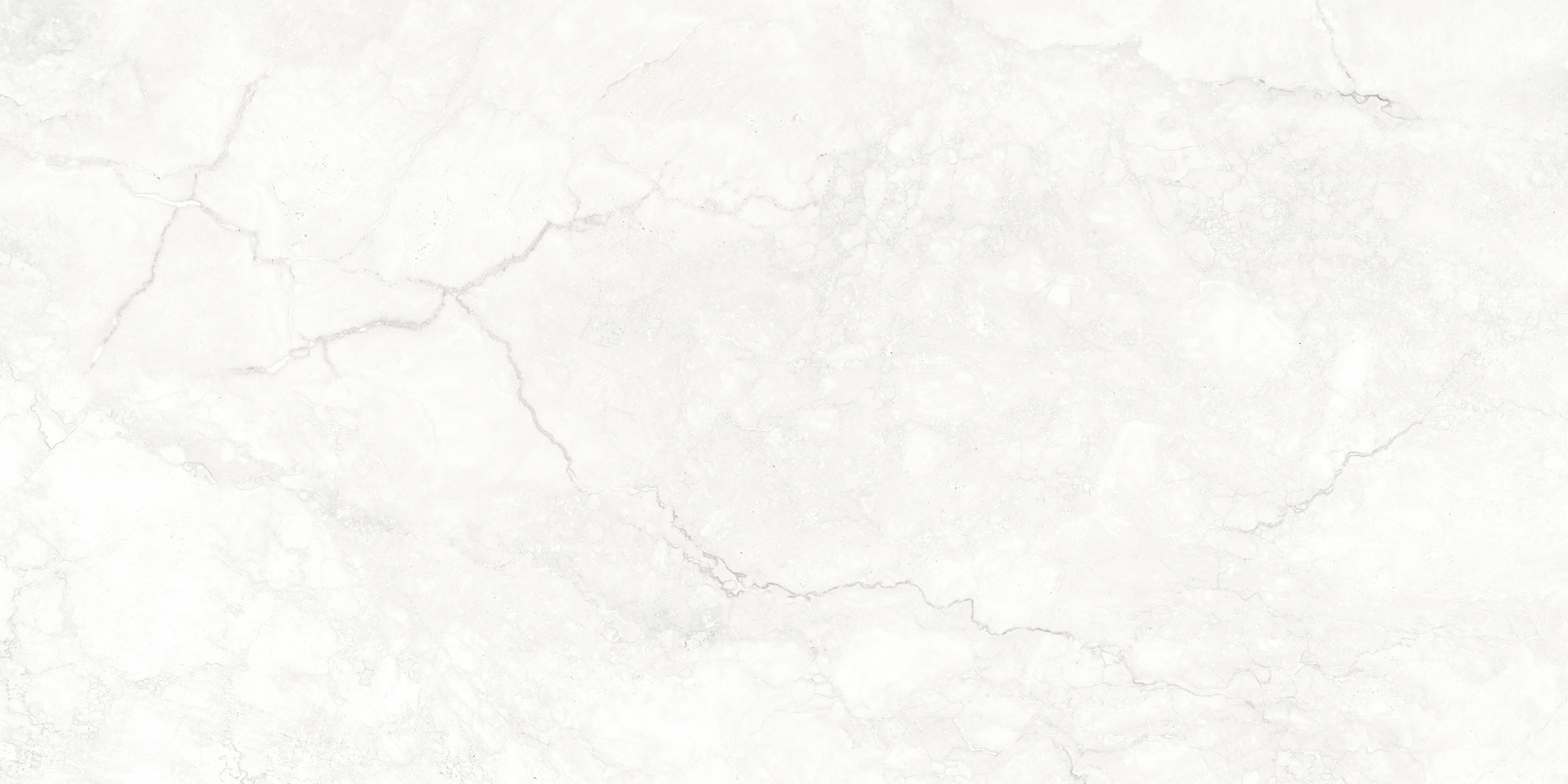 ANTIC. HERMES WHITE/АНТИК ЭРМЕС ВАЙТ 60*120