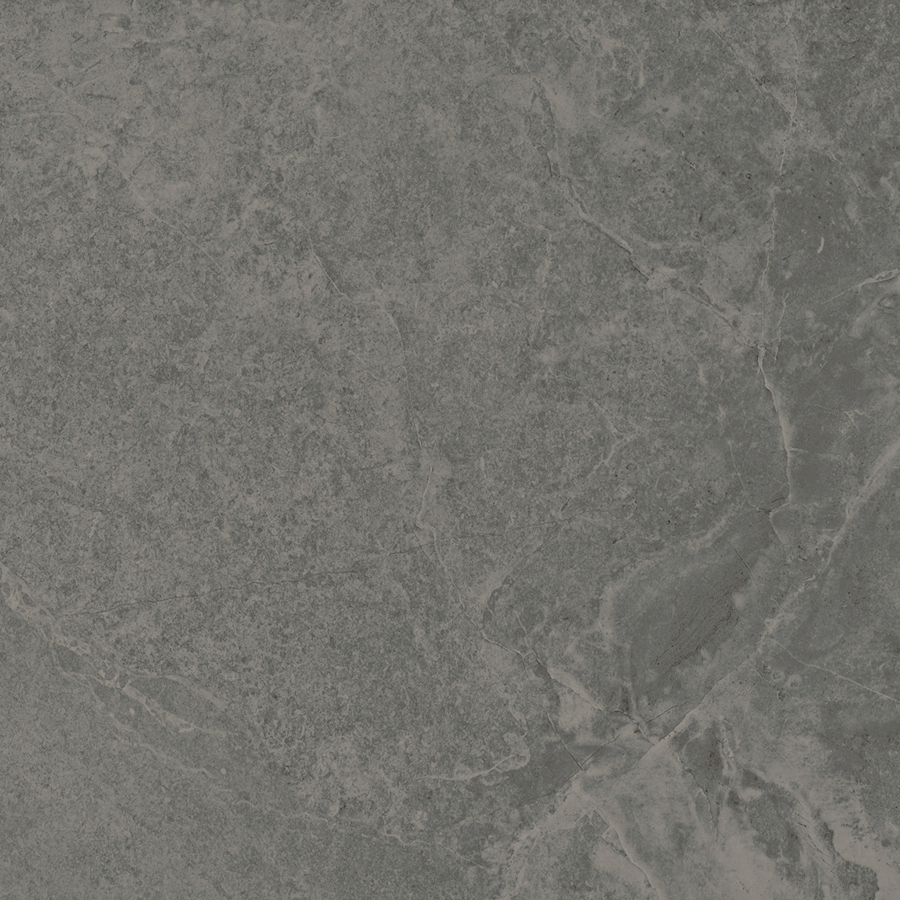 BODO ANTHRACITE/БОДО АНТРАЦИТЭ 60*60*2