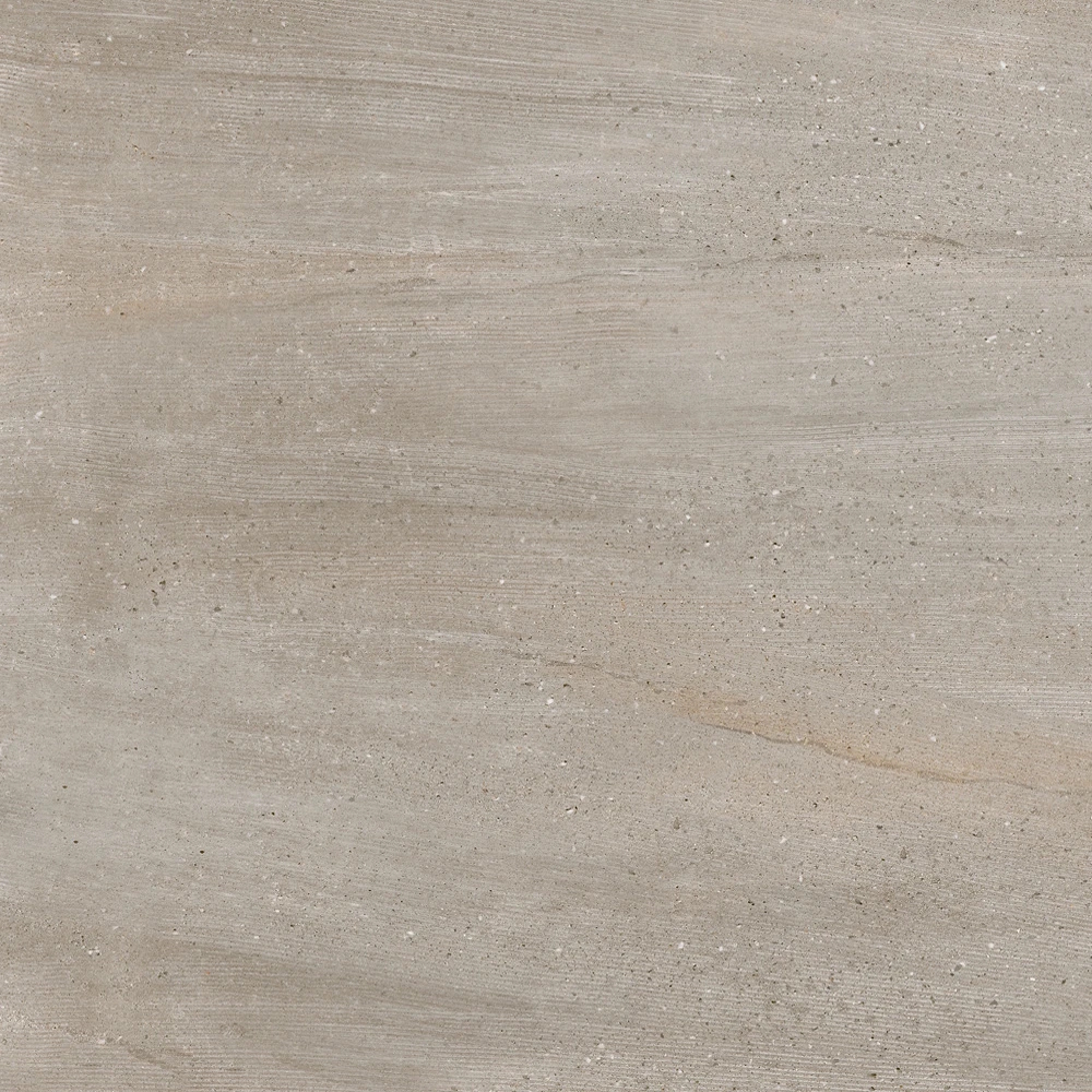 1843 RECTIFICADO TAUPE/РЕКТИФИКАДО ТАУП 100*100