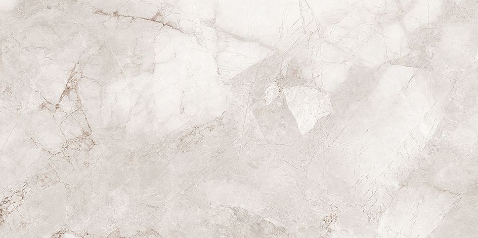 VELINO WHITE (LAPATO CARVING)/ВИЛАЙНО ВАЙТ (ЛАПАТО КАРВИНГ) 60*120