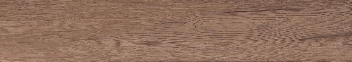 UMEWOOD WENGE (MATT PUNCH)/УМИВУД ВИНДЖ (МАТ ПАНЧ) 20*120