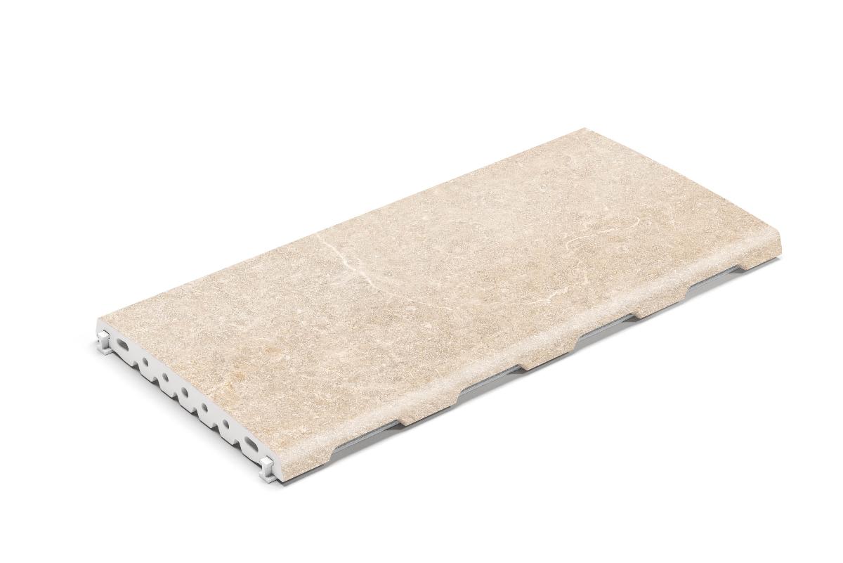 Savoy Desert Решетка RJ25 INV 24,5*50*2,2 cm
