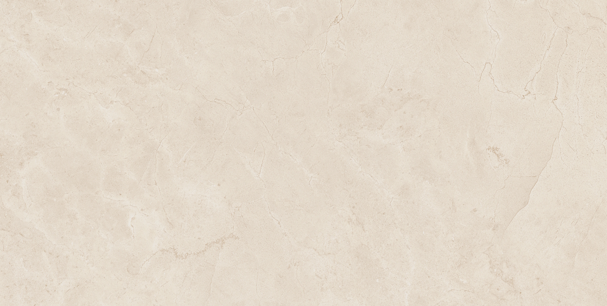 ANTIC. CREMA MARFIL 1./АНТИК КРЕМА МАРФИЛ 1. 60*120