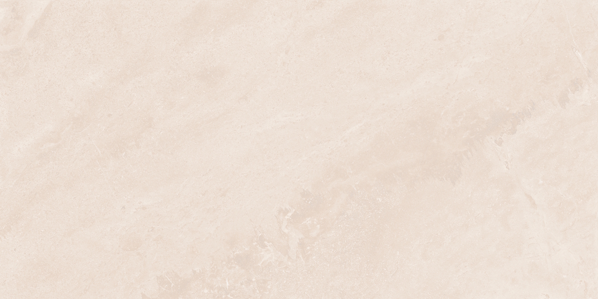 AMUR BEIGE (MATT)/АМУР БЕЖ (МАТ) 60*120