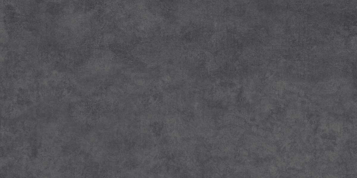 ARENA BLACK (MATT)/АРЕНА БЛЭК (МАТ) 60*120