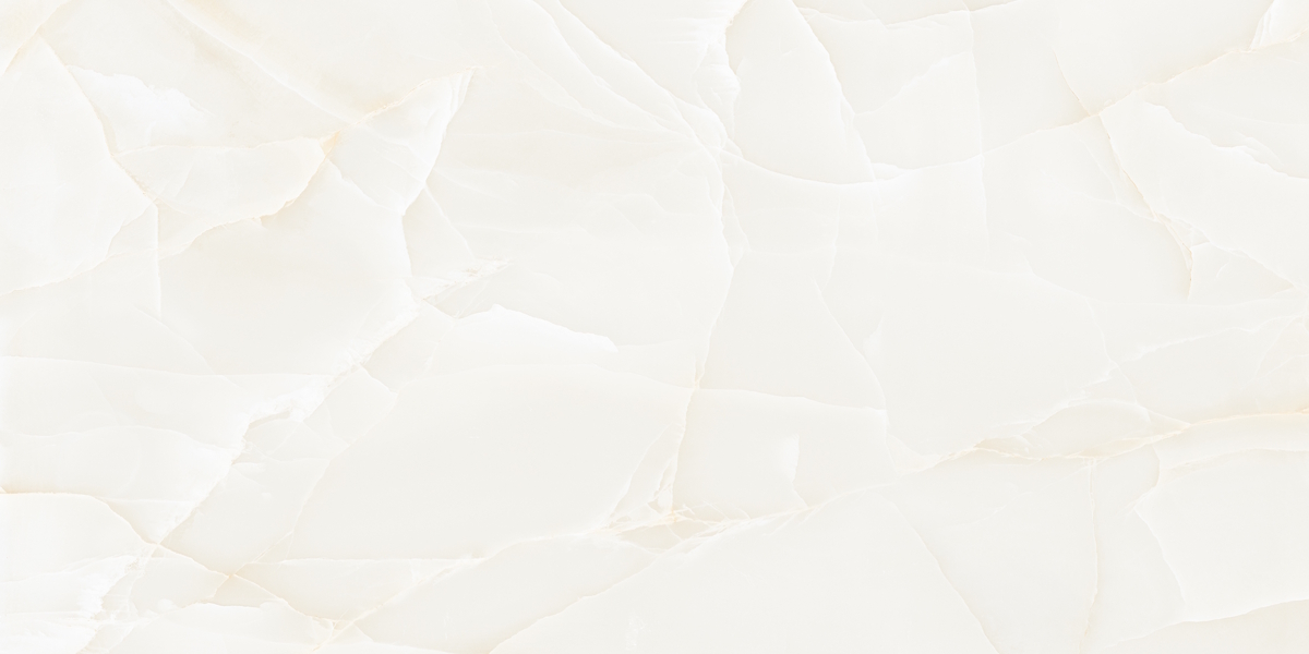 PREDO ONYX (GLOSSY)/ПРЭДО ОНИКС (ГЛОССИ) 60*120