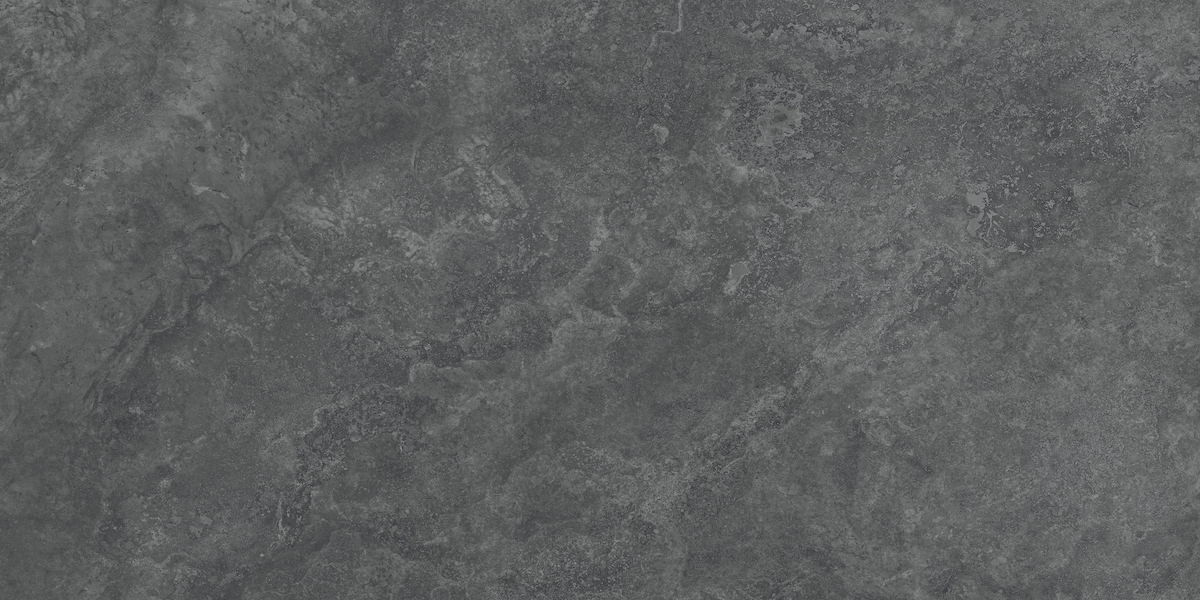 VIANI BLACK (MATTCER ARC-STONE)/ ВИАНИ БЛЭК (МАТСЕР АРК-СТОУН) 60*120