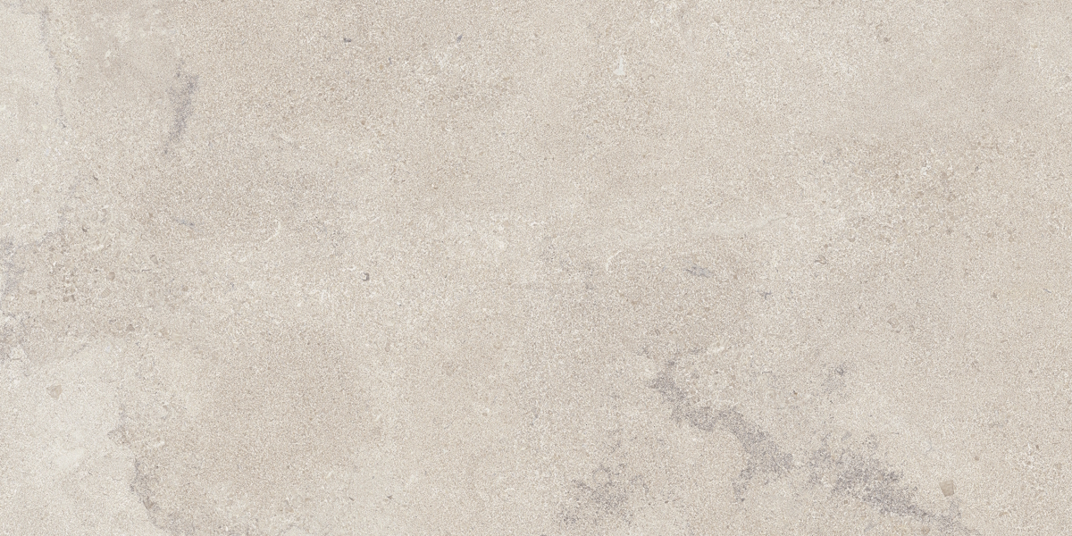PORTLANDSTONE MARFIL(MATT)/ПОРТЛЕНДСТОУН МАРФИЛ(МАТ) 60*120