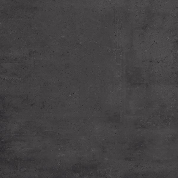 NEW YOURK NERO/НЬЮ ЙОРК НЭРО 60*60*2