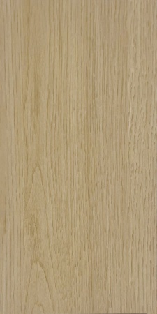 Панель из КМ Sherwood nut carbon matt 1080*2800*8 (1шт.=3,024 кв.м.) connect