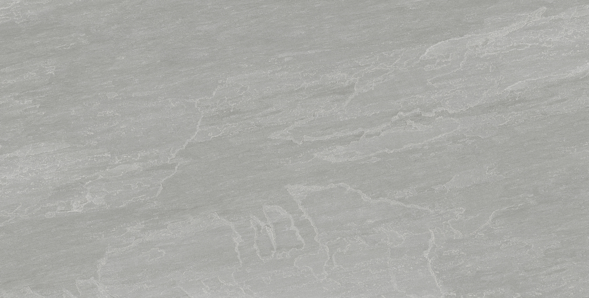 KANDLA GREY/КЭНДЛА ГРЭЙ 60*120*2