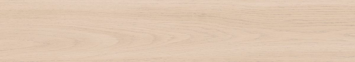 BLAZE BEIGE (MATT PUNCH)/БЛЭЙЗ БЕЖ (МАТ ПАНЧ) 20*120