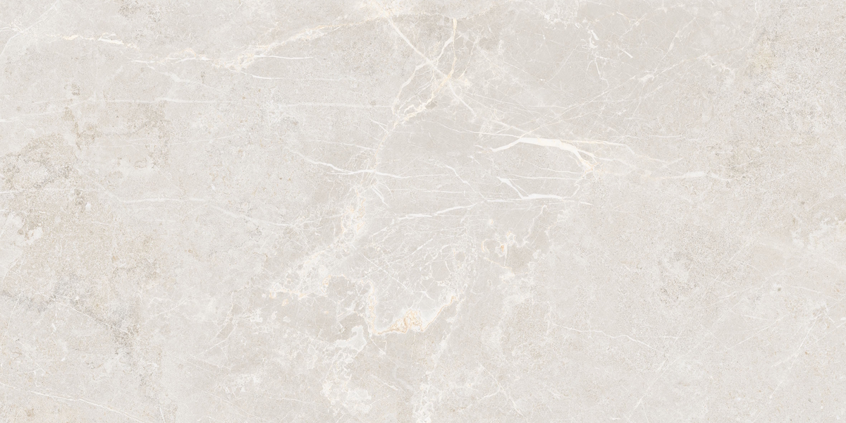 STELLAR IVORY (LAPATO CARVING)/СТЕЛЛА АЙВОРИ (ЛАПАТО КАРВИНГ) 60*120