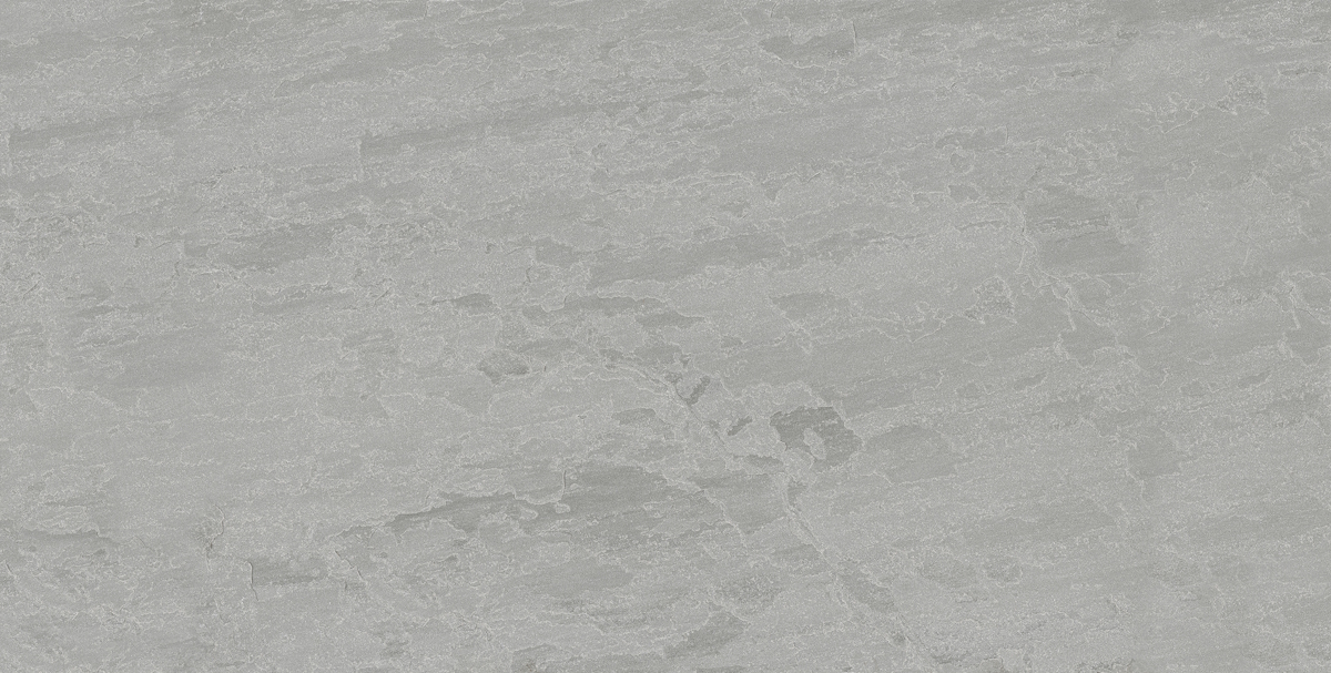 KANDLA GREY/КЭНДЛА ГРЭЙ 60*120*2