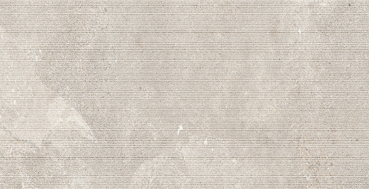 RLV. PORTLANDSTONE MARFIL/РЛВ. ПОРТЛЕНДСТОУН МАРФИЛ 60*120