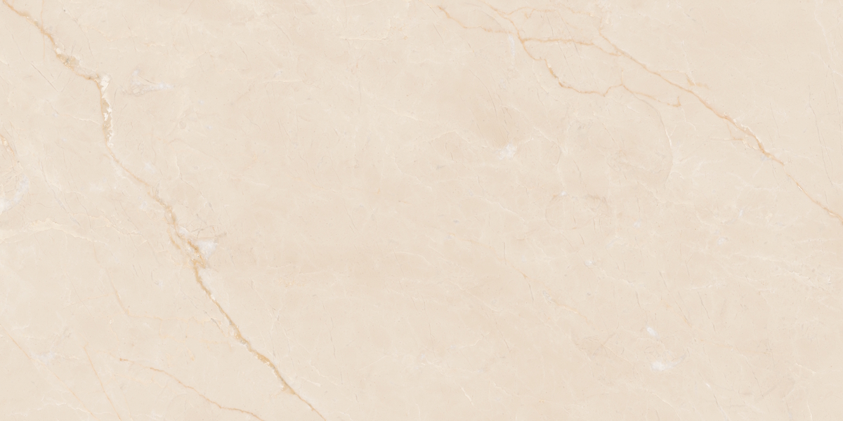 MARKIN BEIGE (DG MATT+CV)/МАРКИН БЕЖ (ДГ МАТ+СВ) 60*120
