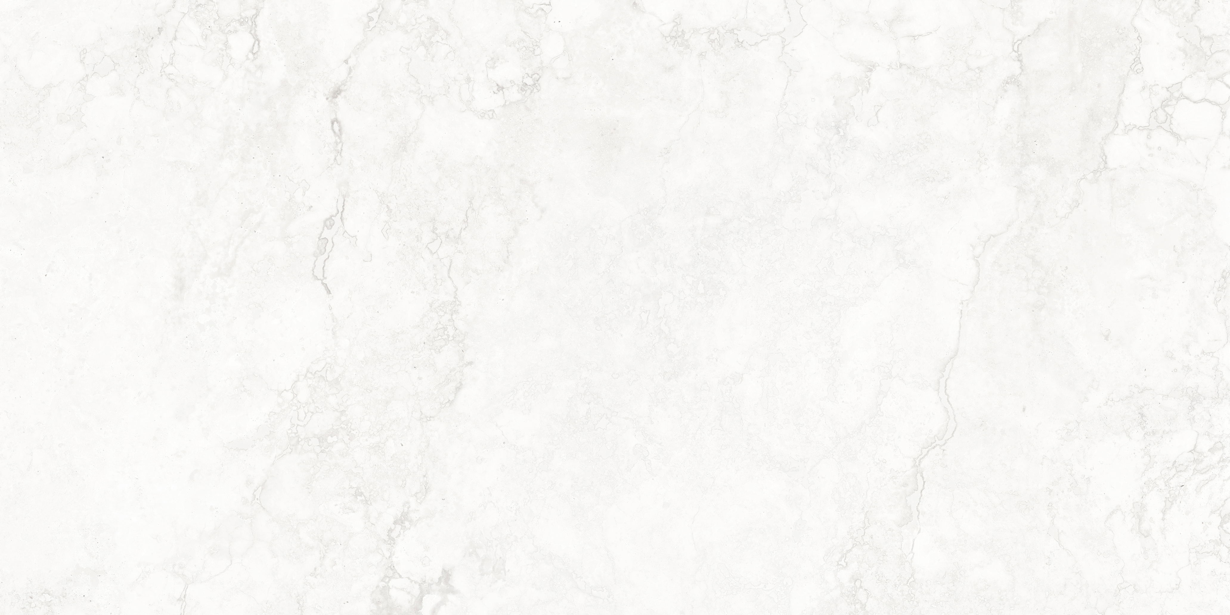 ANTIC. HERMES WHITE/АНТИК ЭРМЕС ВАЙТ 60*120