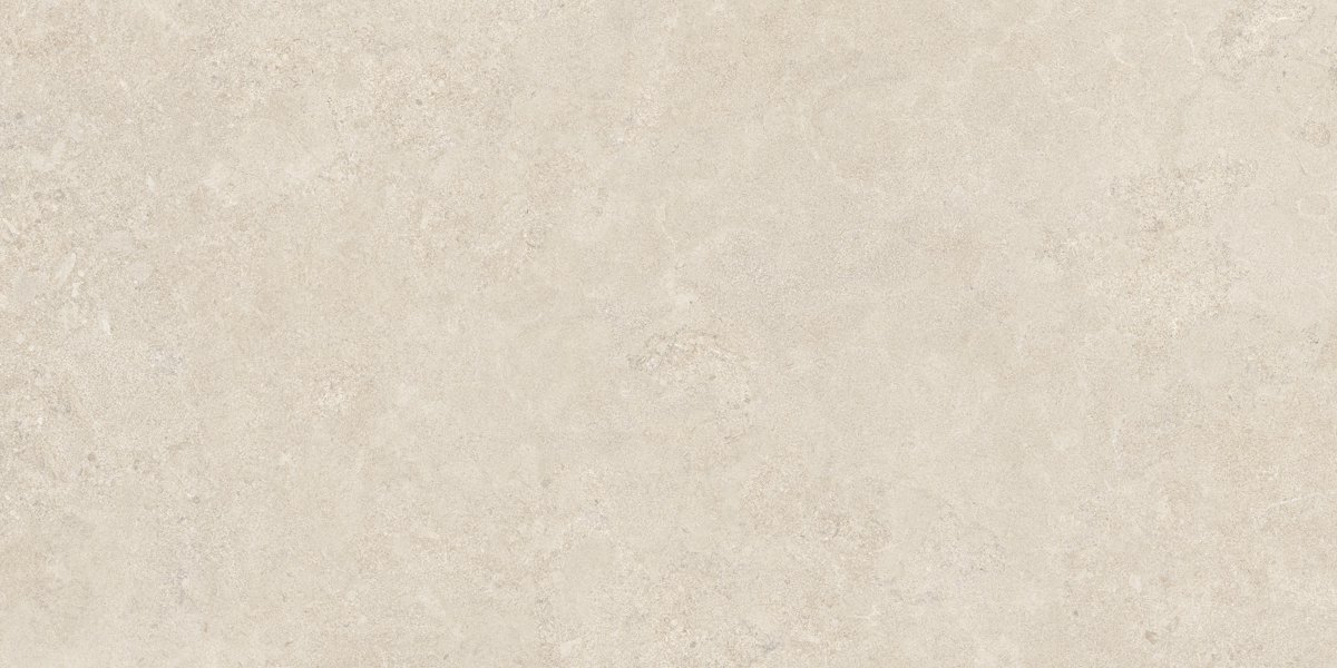 SOUTHWELL CROSS BONE/СОУТВЕЛЛ КРОСС БОН 60*120