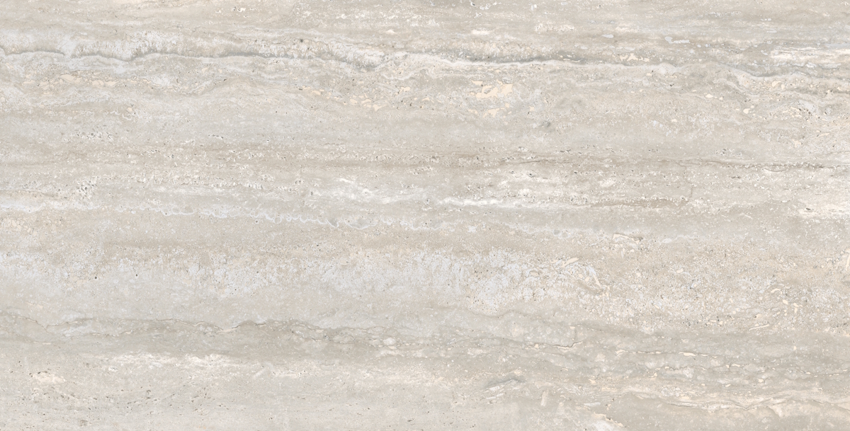 VALENTINO NATURAL/ВАЛЕНТИНО НАТУРАЛ 60*120