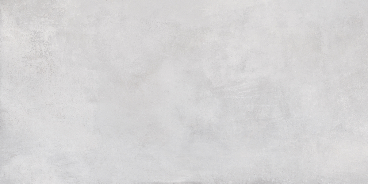 EDGAR WHITE (MATT)/ЭДГАР ВАЙТ (МАТ) 60*120