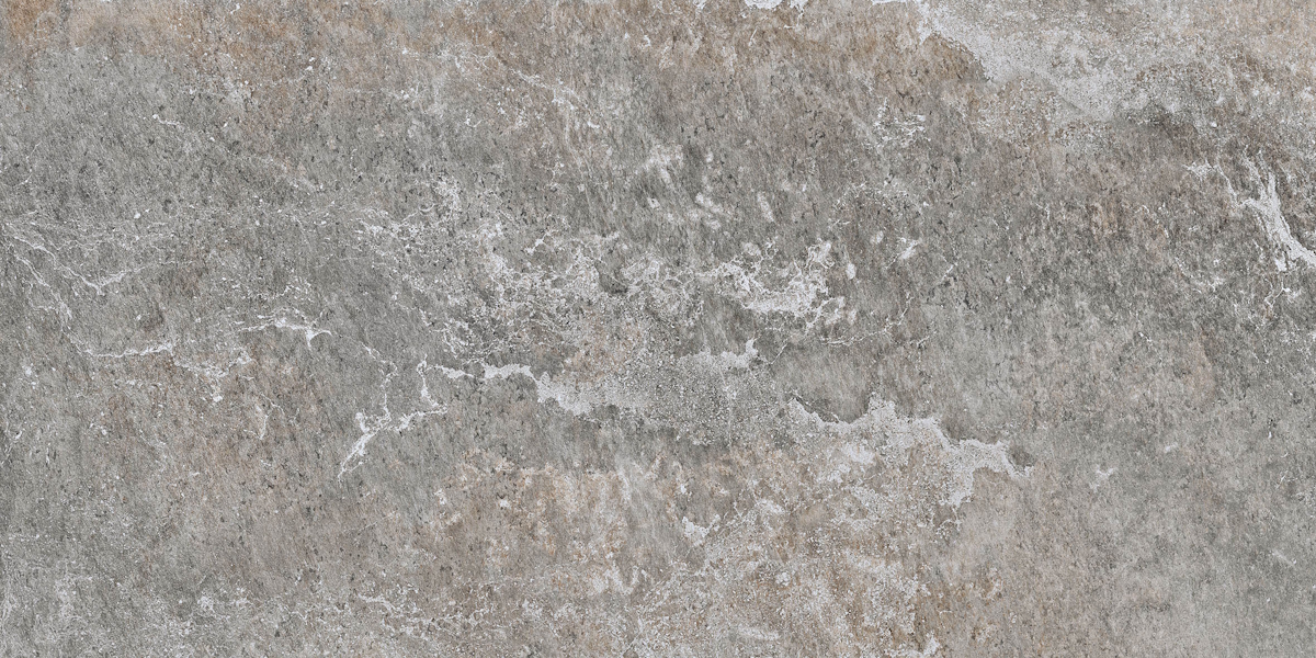 CERVANA DARK GREY (GHR+CARVING)/КЕРВАНА ДАРК ГРЭЙ (ГХР+КАРВИНГ) 60*120