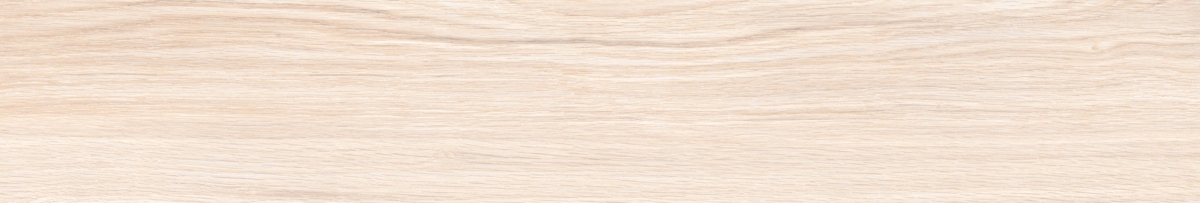 CREMA OAK WOOD (MATT PUNCH)/КРЕМА ОУК ВУД (МАТ ПАНЧ) 20*120