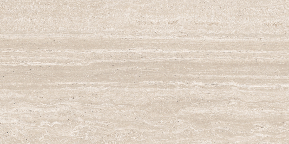 VENISTONE NATURAL/ВЕНИСТОУН НАТУРАЛ 60*120*2