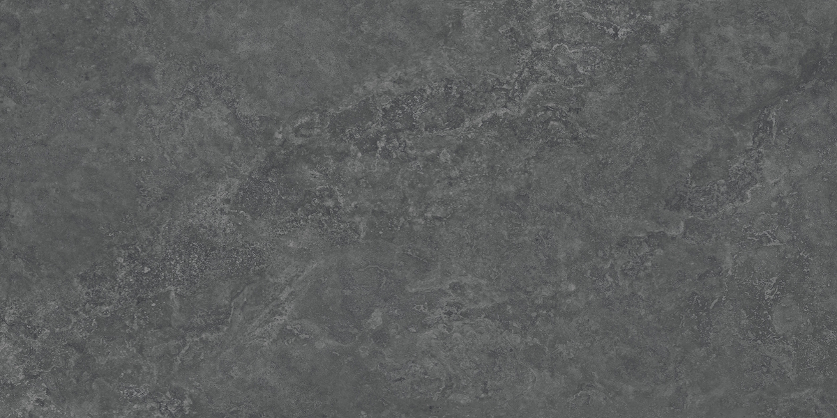 VIANI BLACK (MATTCER ARC-STONE)/ ВИАНИ БЛЭК (МАТСЕР АРК-СТОУН) 60*120
