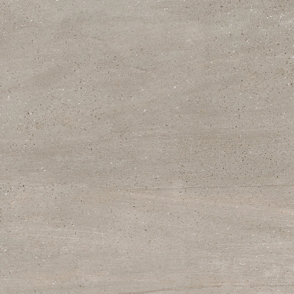 1843 RECTIFICADO TAUPE/РЕКТИФИКАДО ТАУП 100*100