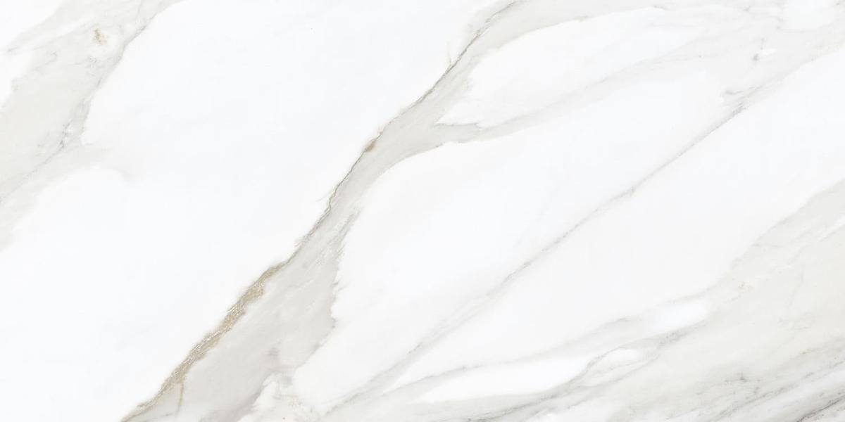 Calacatta Fresh 60*120 cm