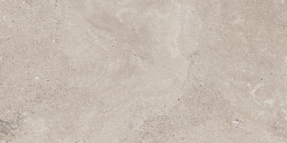 PORTLANDSTONE TAUPE(MATT)/ПОРТЛЕНДСТОУН ТАУП(МАТ) 60*120