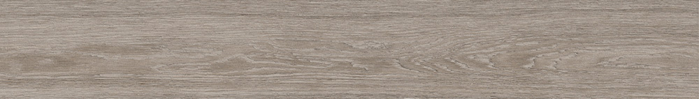 6946 ANTI-SLIP RECTIFICADO FRESNO/АНТИ-СЛИП РЕКТИФИКАДО ФРЕСНО 21*147,5