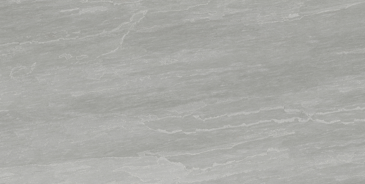 KANDLA GREY/КЭНДЛА ГРЭЙ 60*120*2