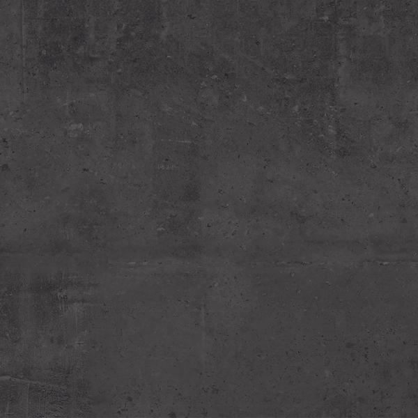 NEW YOURK NERO/НЬЮ ЙОРК НЭРО 60*60*2