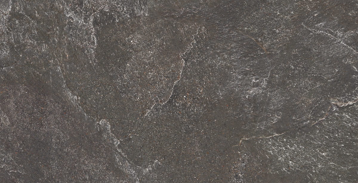 ARDESIA OXIDE/АРДЕСИЯ ОКСИД 60*120