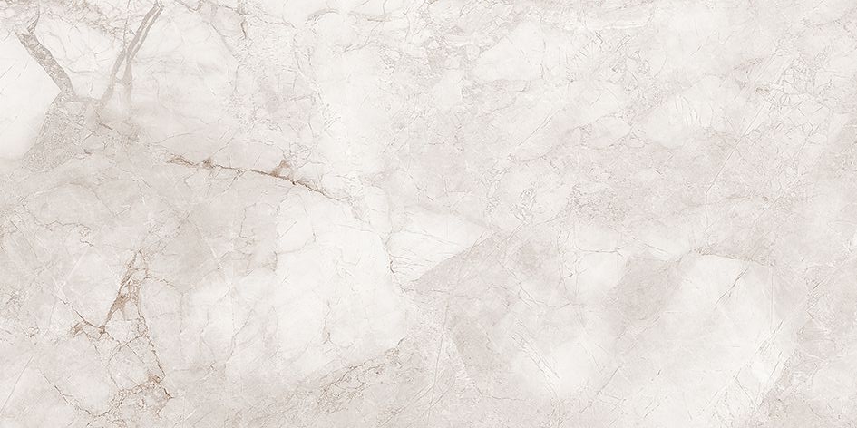 VELINO WHITE (LAPATO CARVING)/ВИЛАЙНО ВАЙТ (ЛАПАТО КАРВИНГ) 60*120