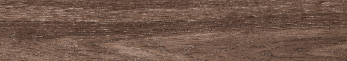 BLAZE WENGE (MATT PUNCH)/БЛЭЙЗ ВЭНДЖ (МАТ ПАНЧ) 20*120